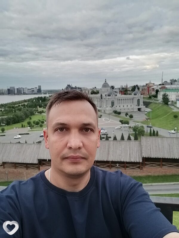 Ярослав