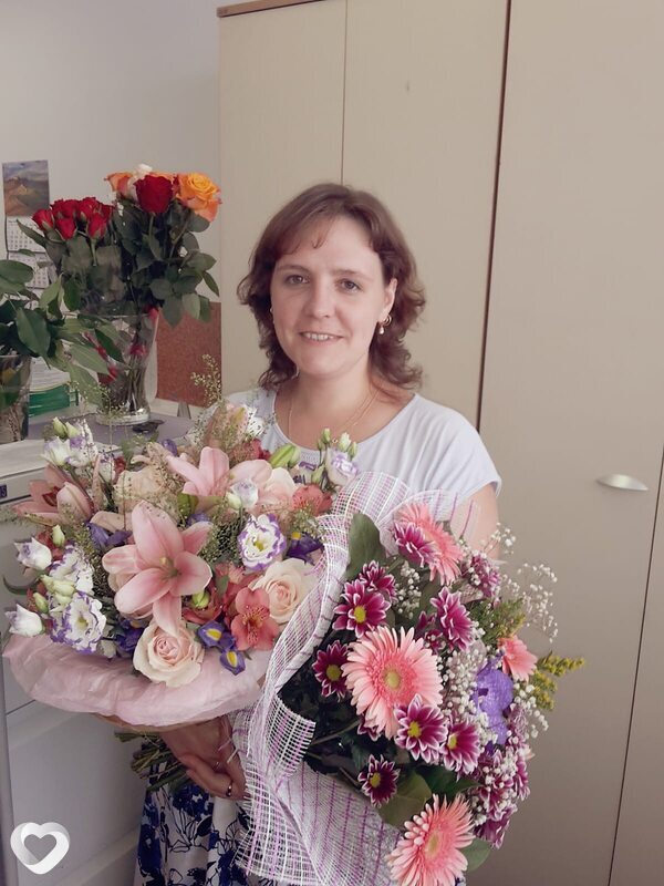 Ева