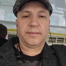 Борис, 52