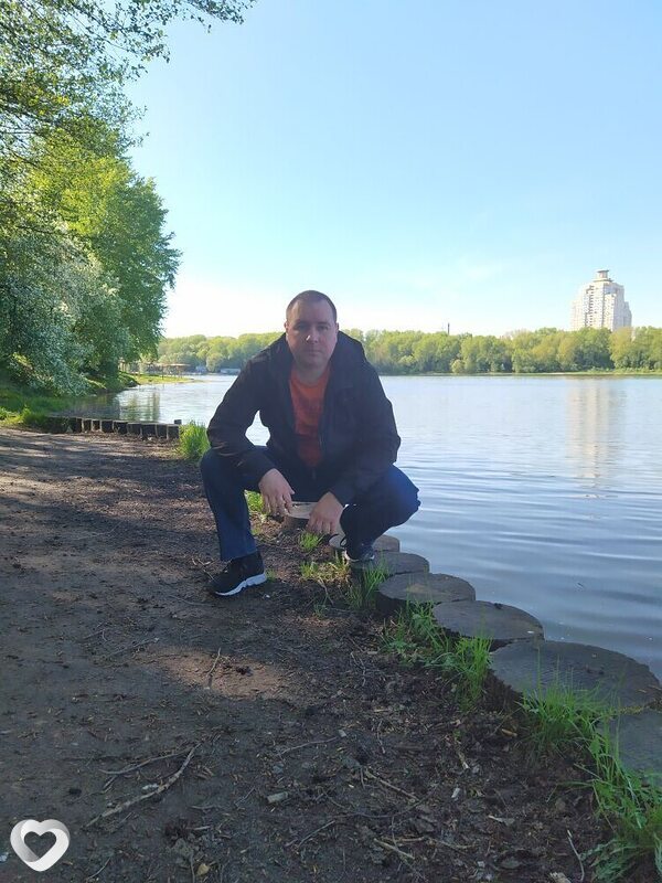 Богдан
