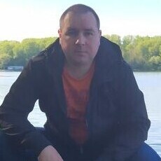 Богдан, 43