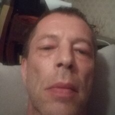 Назар, 48