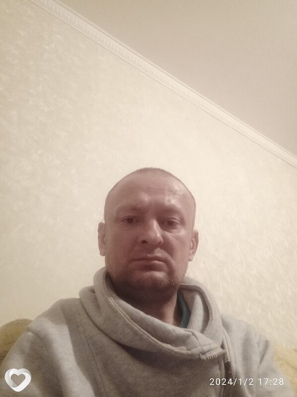 Анатолий