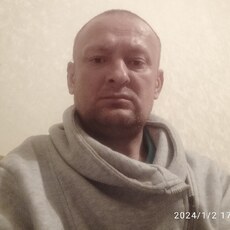 Семён, 43