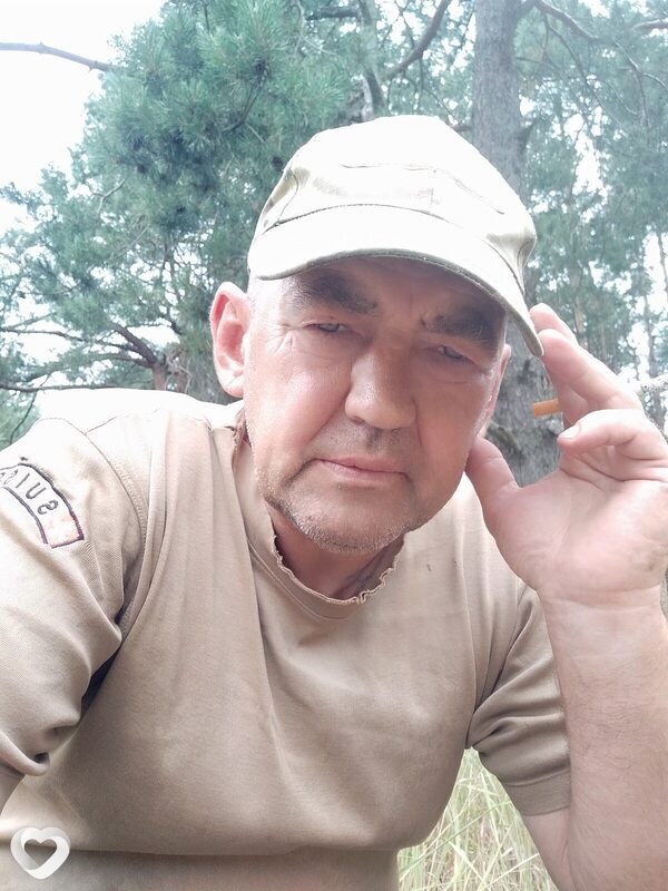 Клим