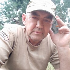 Захар, 55