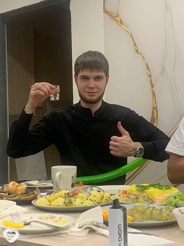 Георгий