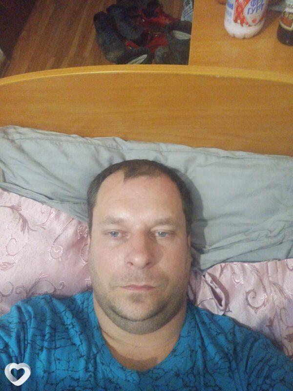 Виталий