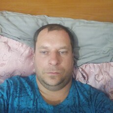 Виталий, 35