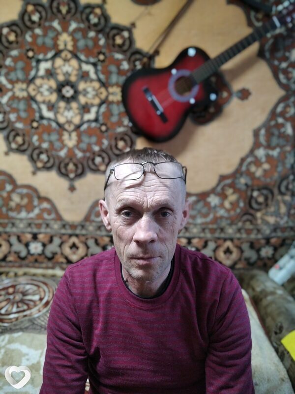 Андрей