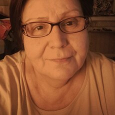 Любовь, 58