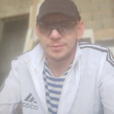 Игнат, 34