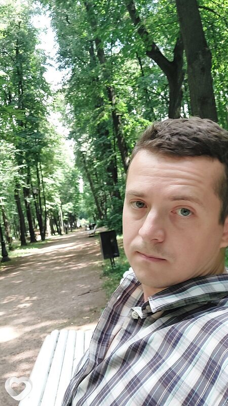 Антон