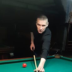 Демьян, 37