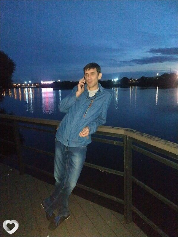 Яков