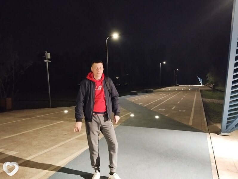 Семён