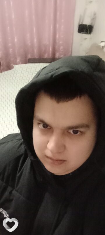 Павел