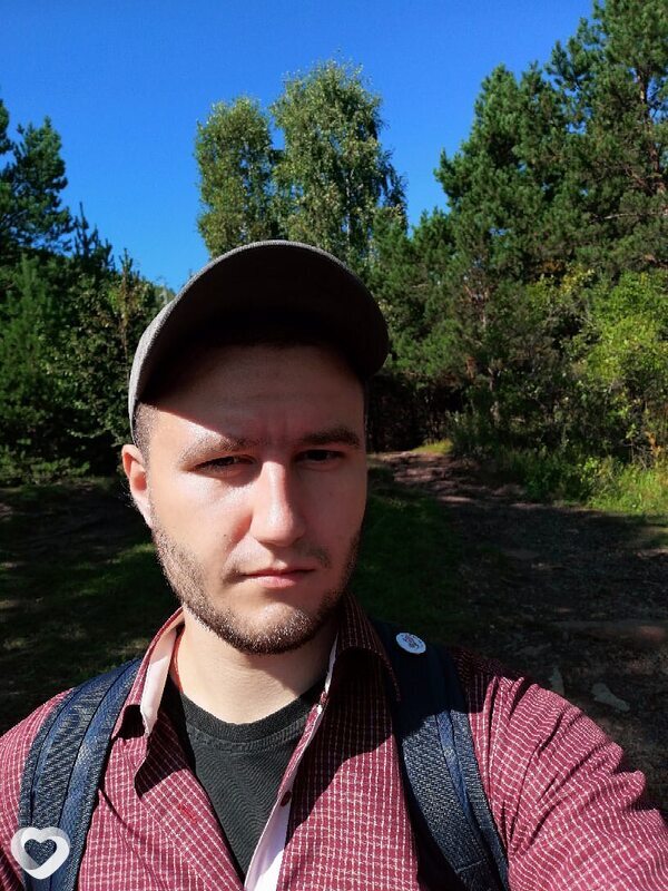 Юрий