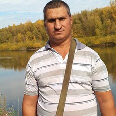Павел, 42