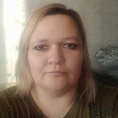Жанна, 37