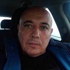 Григорий, 46