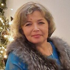 Людмила, 51