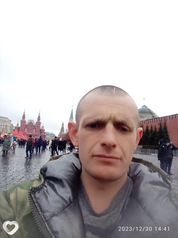 Адам