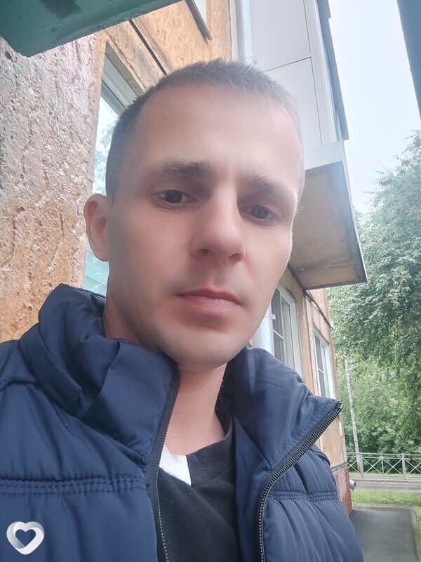 Альбик