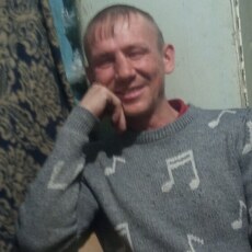 Демид, 34