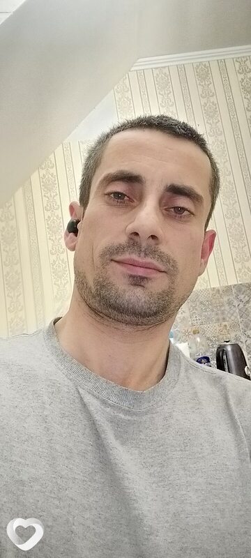 Василий