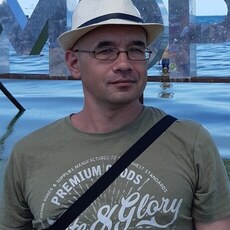 Альбик, 41