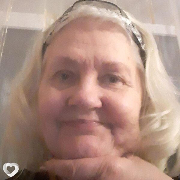 Ульяна