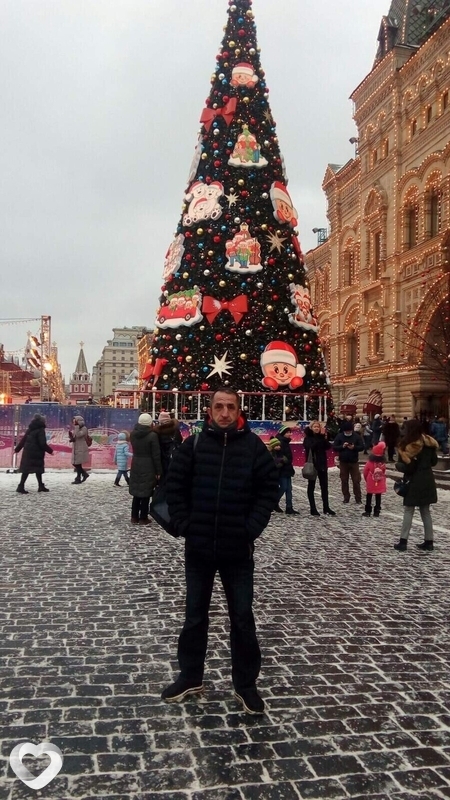 Яша