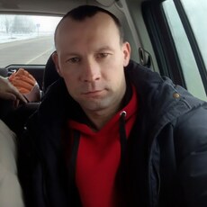 Захарка, 34