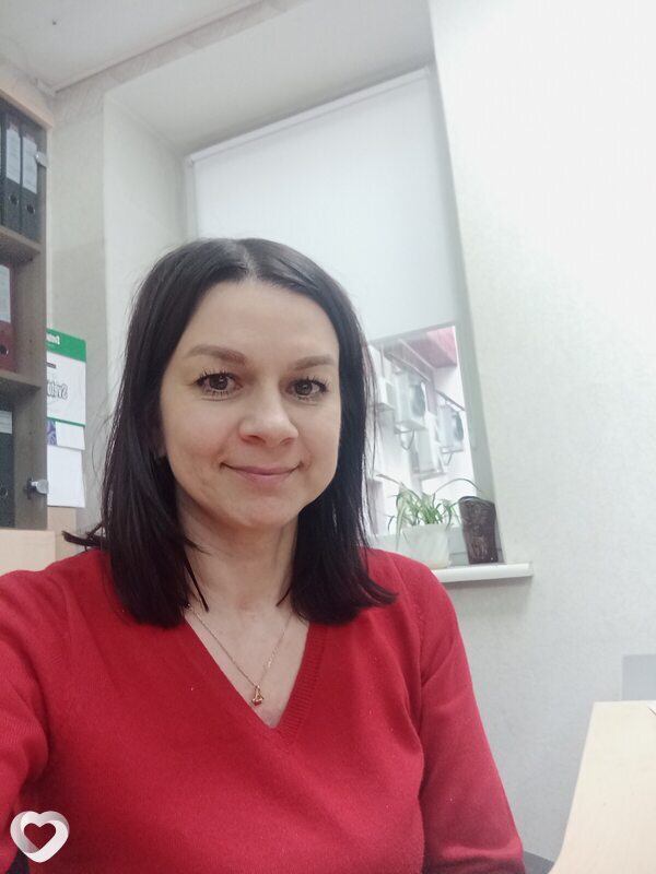 Настя