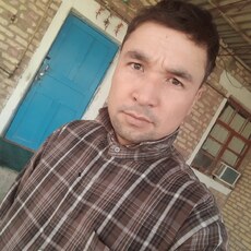 Гавриил, 28