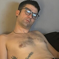 Сеня, 35