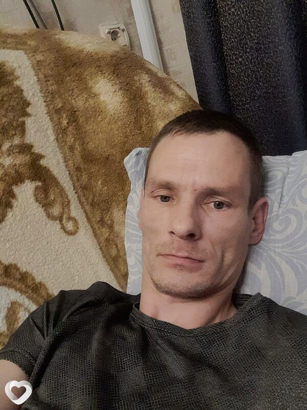 Эдик