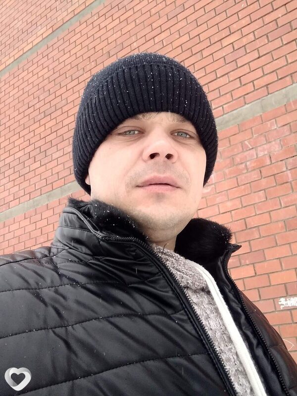Тим