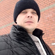 Оскар, 36