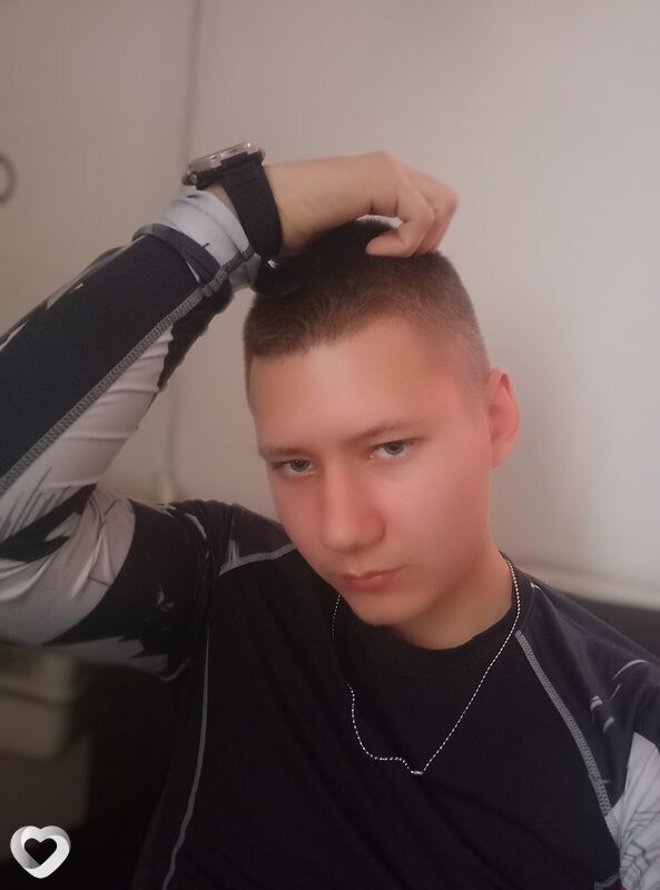 Радомир