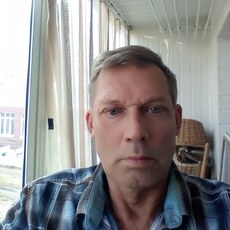 Ваня, 62