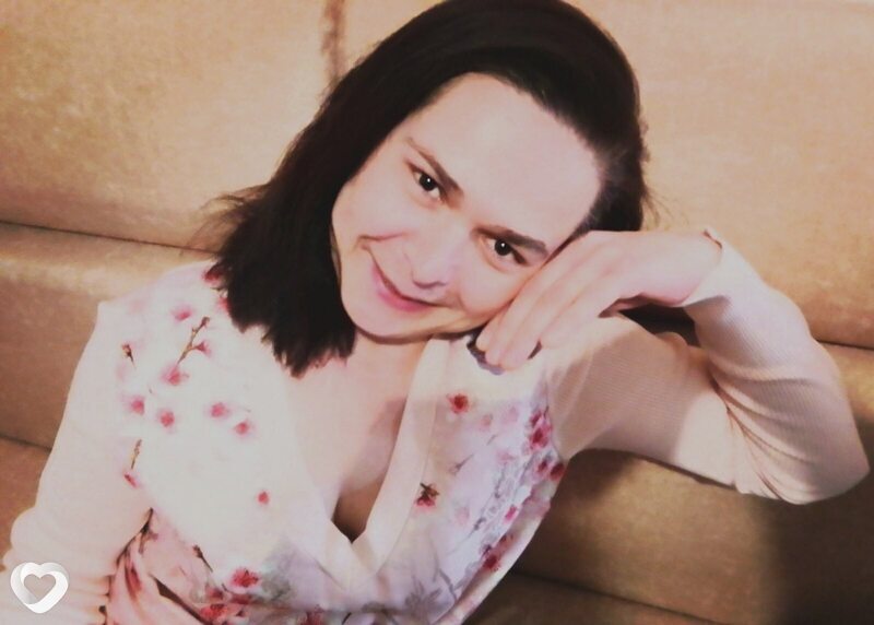 Ангелина