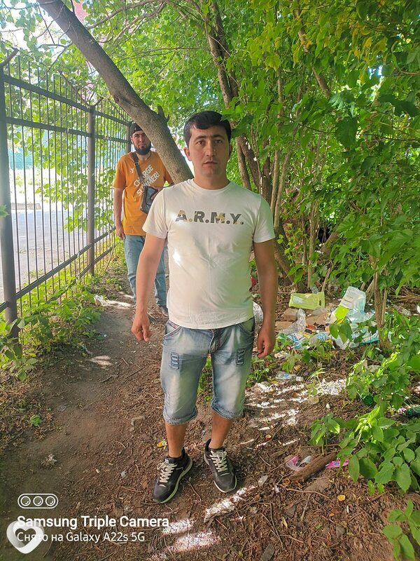 Клим