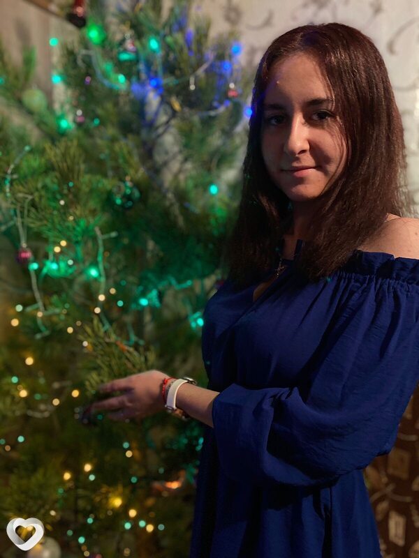 Флора
