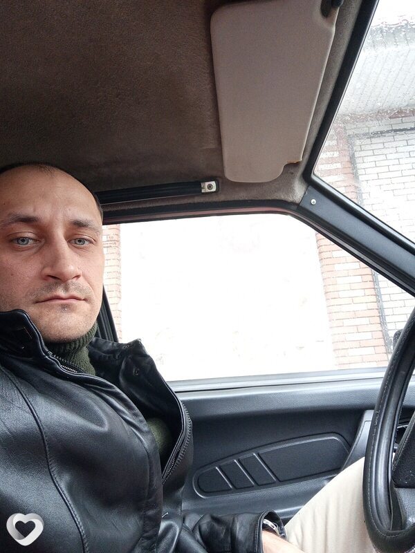 Лев