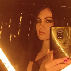 Тома, 47