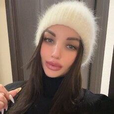 Сеня, 25