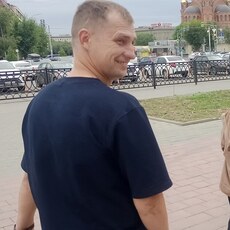 Харитон, 36