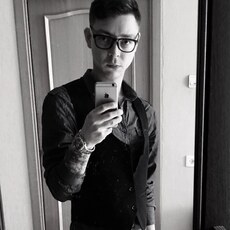Павел, 31